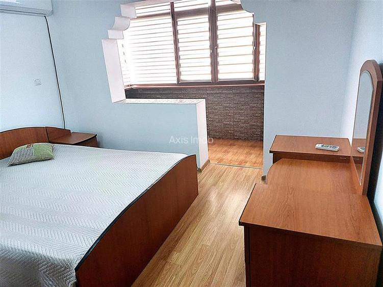 Apartament 2 camere confort  1 dec zona  Unirii Sud - 3