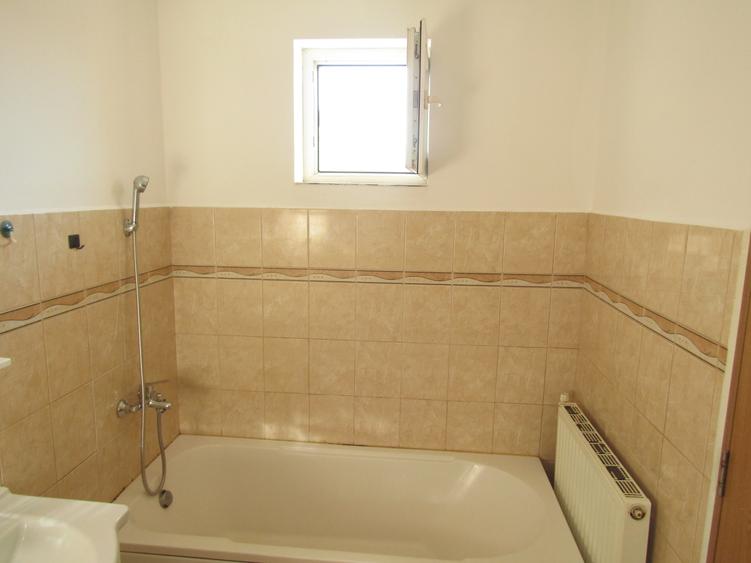 Apartament de inchiriat zona Hipodrom 1, constructie noua