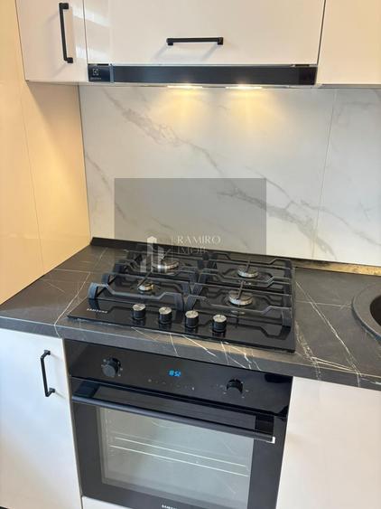 Apartament 2 camere decomandat Sector 5