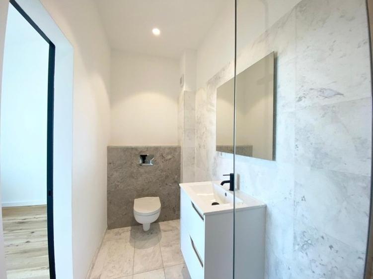 Apartament Premium în zona Domenii