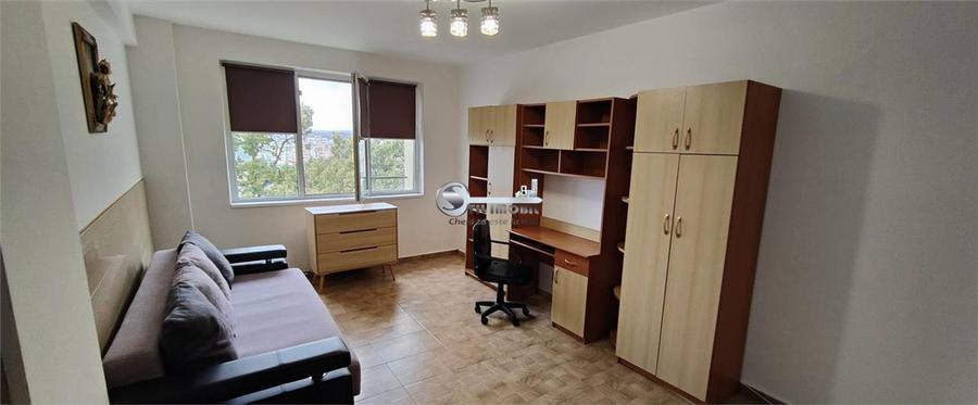 Apartament 2 camere | Piața Unirii | Decomandat I Mobilat & Utilat |