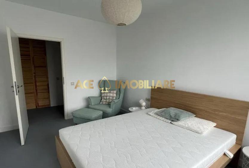 2 Camere de inchiriat | Dristor | Metrou | Pet Friendly | Mobilat
