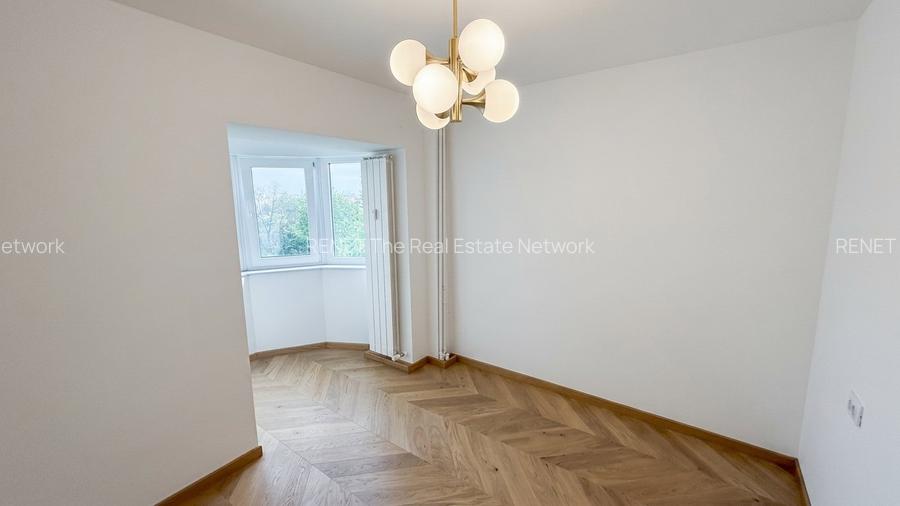 Apartament vizavi de Parcul Circului - 11