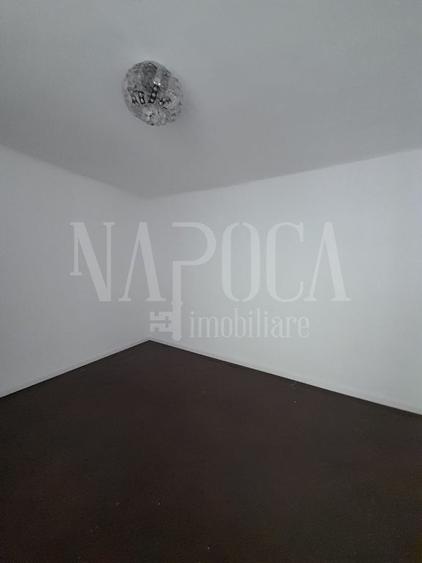 Casa 8 camere de vanzare in Rogerius Oradea, Oradea