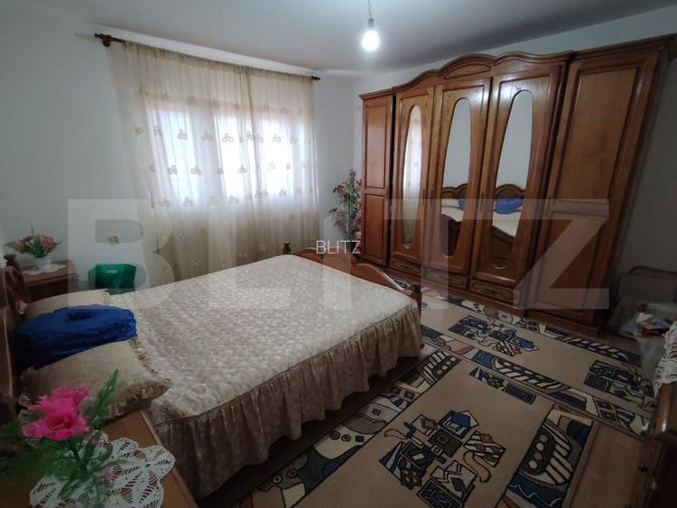 Casa 5 camere, 214 mp, cartierul Brestei - 9