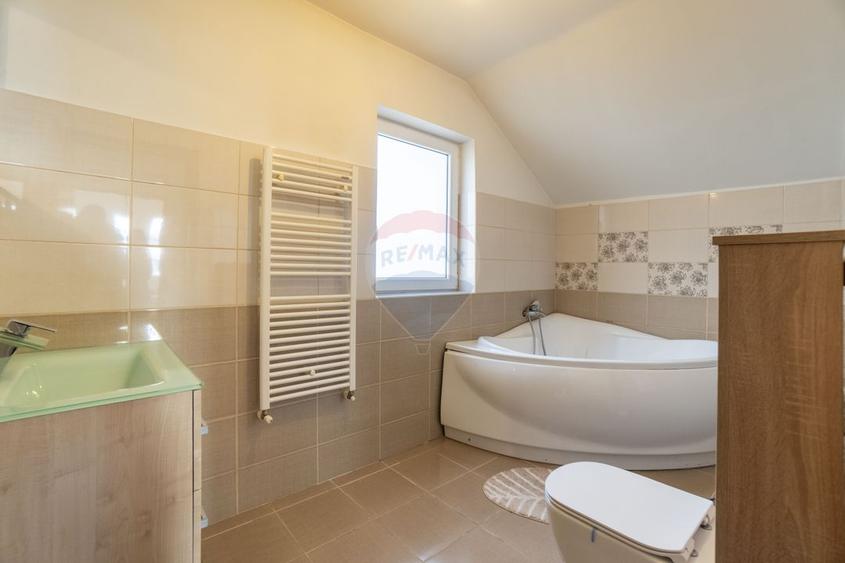 COMISION 0%| CASA INDIVIDUALA| 550MP TEREN| IZVOR-TARLUNGENI