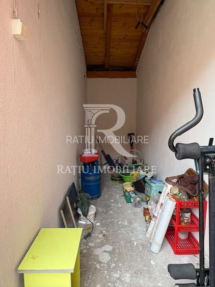 Casa de inchiriat ultracentrală | Cuza Voda | Oradea - 13