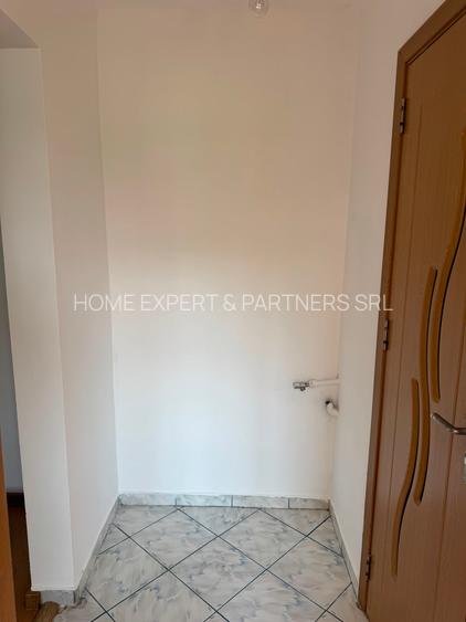 Apartament 2 camere - Pantelimon - Bloc Anvelopat - 13