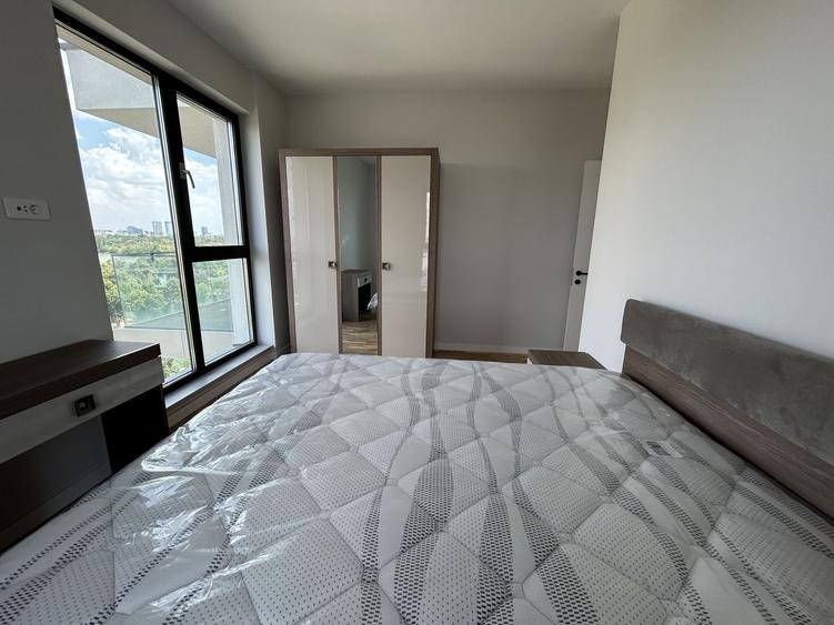 Apartament 3 camere | Bloc Nou Finalizat | Piata Presei Libere