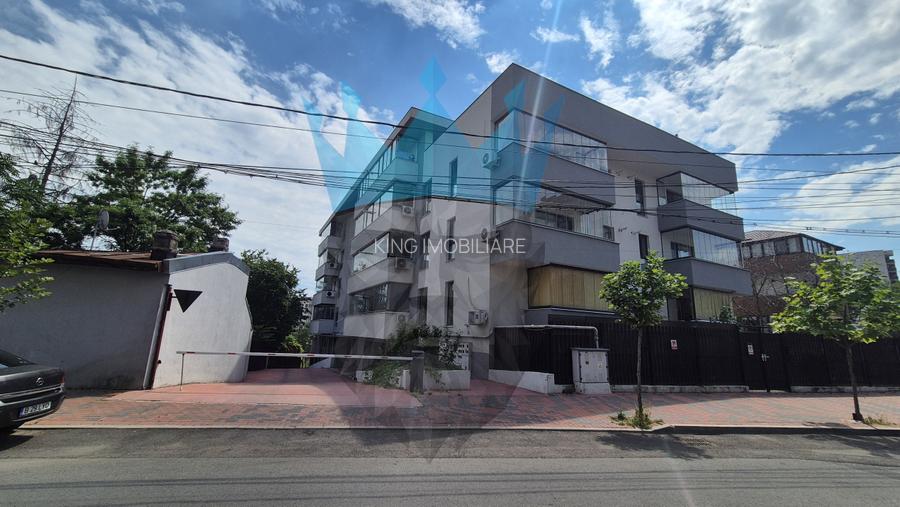 Apartament 2 Camere Vitan Bucuresti - 18