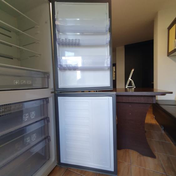2 camere decomandat centrala gaz Contract