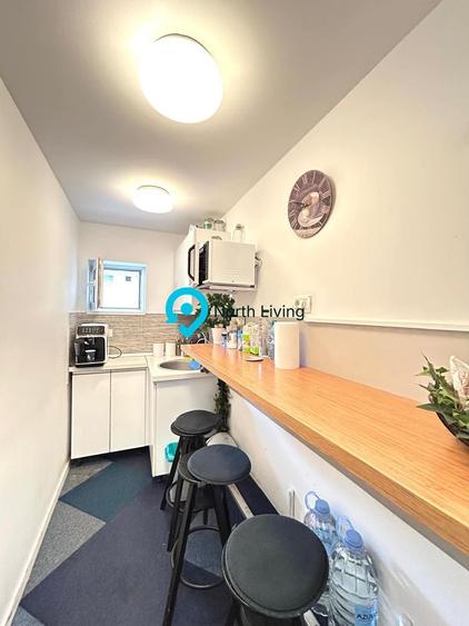 Apartament Premium 3 camere | Emil Botta | Unirii
