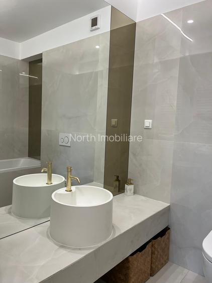 rond Omv 3 camere de inchiriat - 15