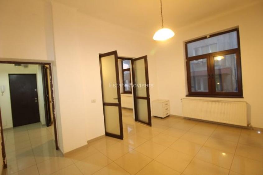 Inchiriere apartament 2 camere|Cismigiu|Stirbei Voda - 3