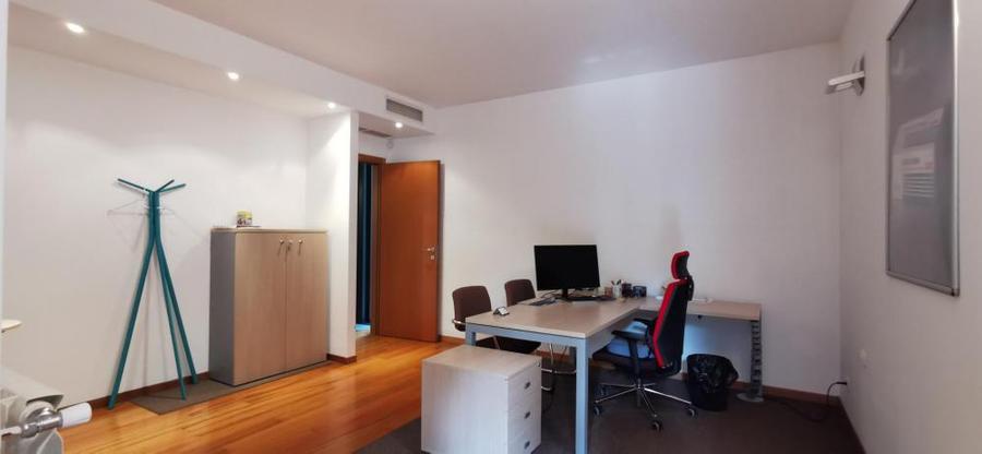 Primaverii Herastrau Office exclusivist 235mp, parcare