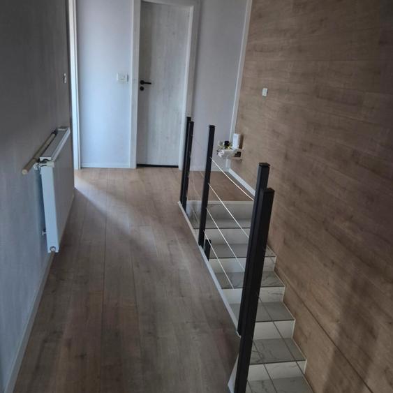 Duplex 4 camere, 102 mp utili, teren 324 mp – Dumbravita