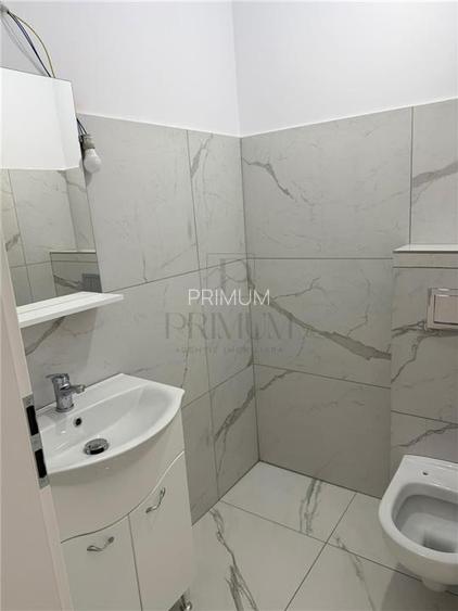 GIROC - CASA INDIVIDUALA - TEREN 900 MP - TOATE UTILITATILE - FINALIZATA - 11