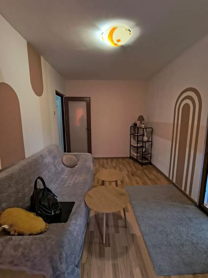 CIRESICA 2 CAMERE SEMI , GAZE 32 MP PRET 75000 EURO