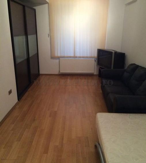 Apartament cu 3 camere de închiriat în zona Soseaua Nordului