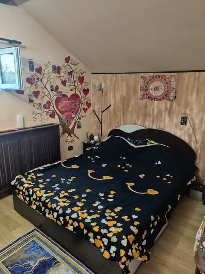 Casa Gageni 108 mp