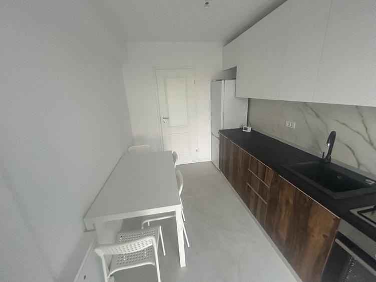 MUTARE RAPIDA! Apartament 2 camere 59mp, Metrou 1 decembrie, Sector 3, Trapez