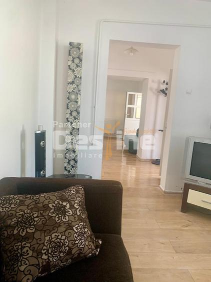 Depozit + Casă + Curte | Ideal Afacere și Locuit