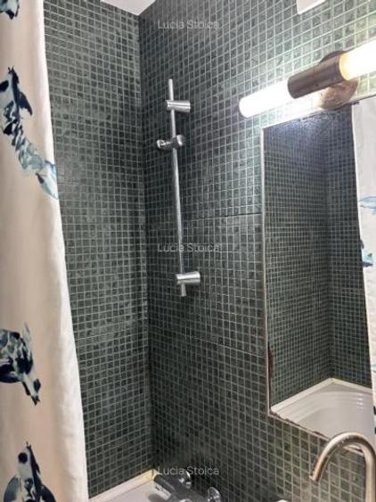 Apartament 3 Camere | Drumul Taberei | Proximitate metrou | Pet friendly