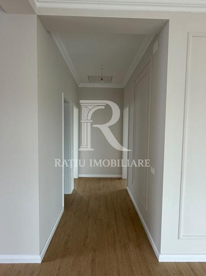 Casă modernă | Finisaje Premium| Terasă | Cihei