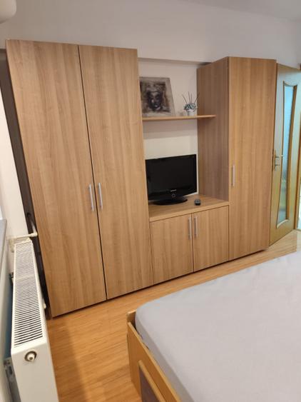 Apartament 3 camere | Drumul Taberei | Renovat | Metrou 7'