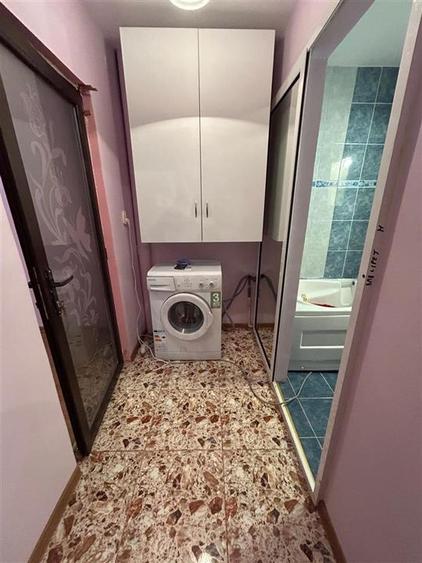 VEZI VIDEO! 2 camere, confort 2 sporit, 42 mp, Mobilat, C.Galati - Kogalniceanu