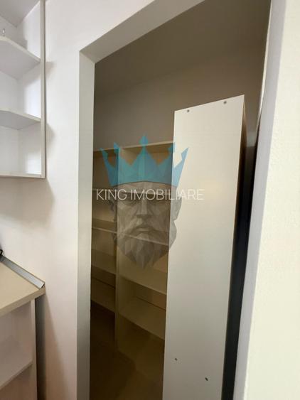 Apartament 2 Camere Dristor Bucuresti - 11