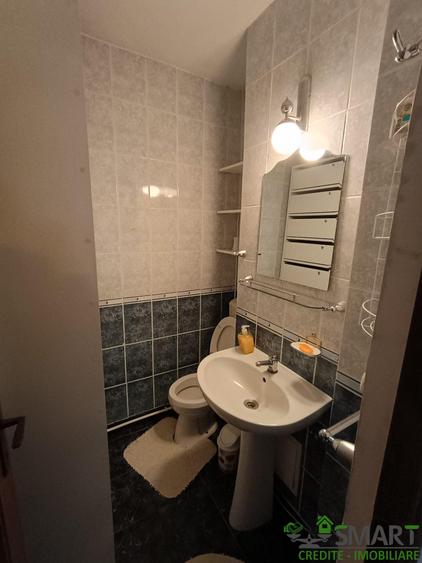 Apartament 4 camere Republicii Zona Assoc