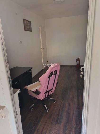 Apartament 3 camere 60 mp - 7