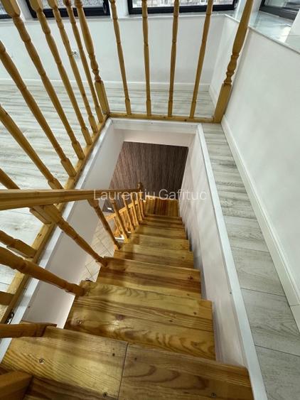 Spatiu Comercial Ultra Central.  - 5