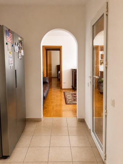 Iancului - Dimitrov, apartament 3c superb
