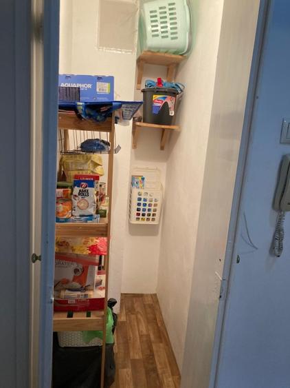Vanzare- Apartament 2 cam. conf. I , etaj 2/8 , Brancoveanu