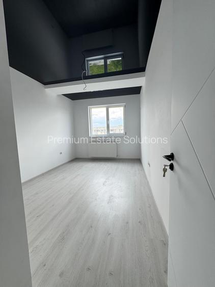 APARTAMENT 2 CAMERE DE VANZARE-COMISION 0%-ZONA MILITARI-0773 746 547 - 3