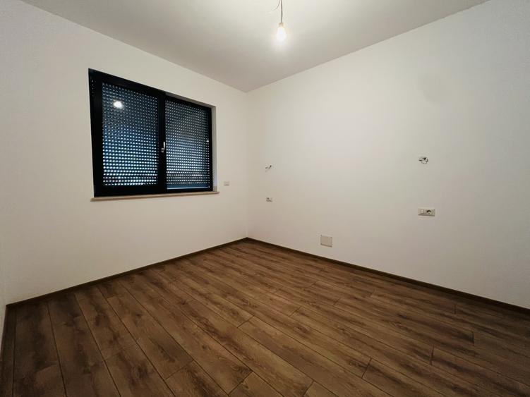 Duplex modern 6 camere - 145mp-Zona centrala Dumbravita