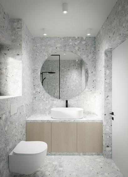 Apartament 3 camere | Exclusivist | Parcare inclusa | Zona Floreasca