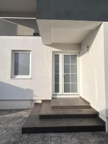 Vilă cu 5 camere , P+E, Cartierul Soarelui, Oncea, Oradea.
