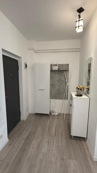 Apartament 2 camere de inchiriat in Grioc