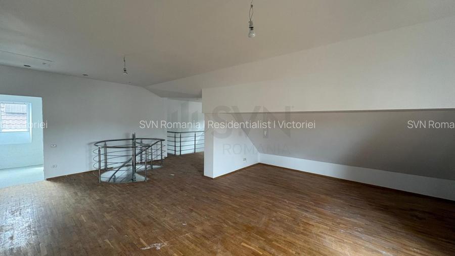REV2005727 Vila Tip Duplex I Iancu Nicolae I Brasserie 41 I Recent Renovata - 10