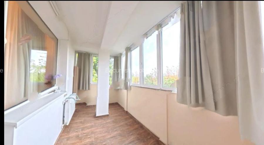 Apartament 2 Camere,Baba Novac,Parc IOR,bl.1980,et.2/8,DECOMANDAT,Amenajat - 5