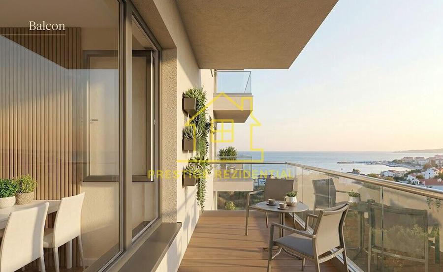 Apart.FINALIZAT bloc nou-2 Camere-60mp-bloc Premium-BONUS loc parcare Demisol