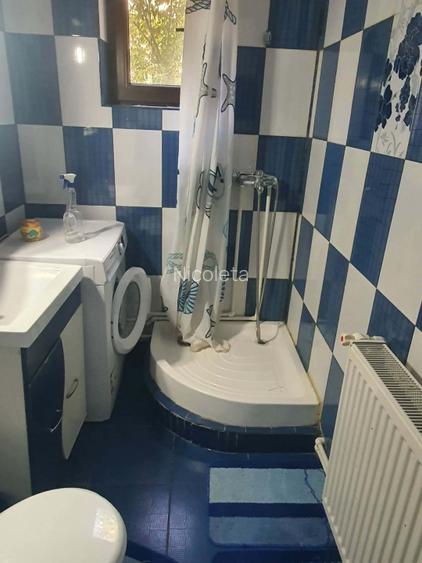Apartament de vânzare  - 6