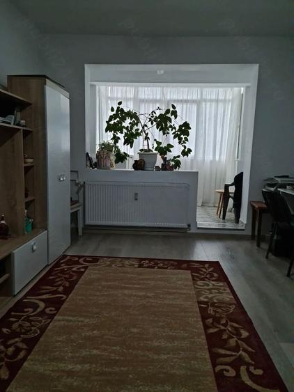Apartament 2 CAMERE-METROU-1-DECEMBRIE