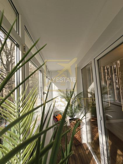 Apartament 2 Camere | Victoriei - 8