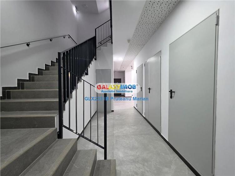 Vanzare apartamente Premium situate aproape de Polliclinica Brancusi - 13