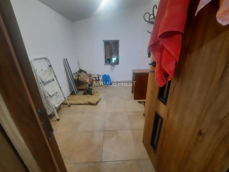 VANZRE CASA RAHOVA- LOCT. POPA - 8