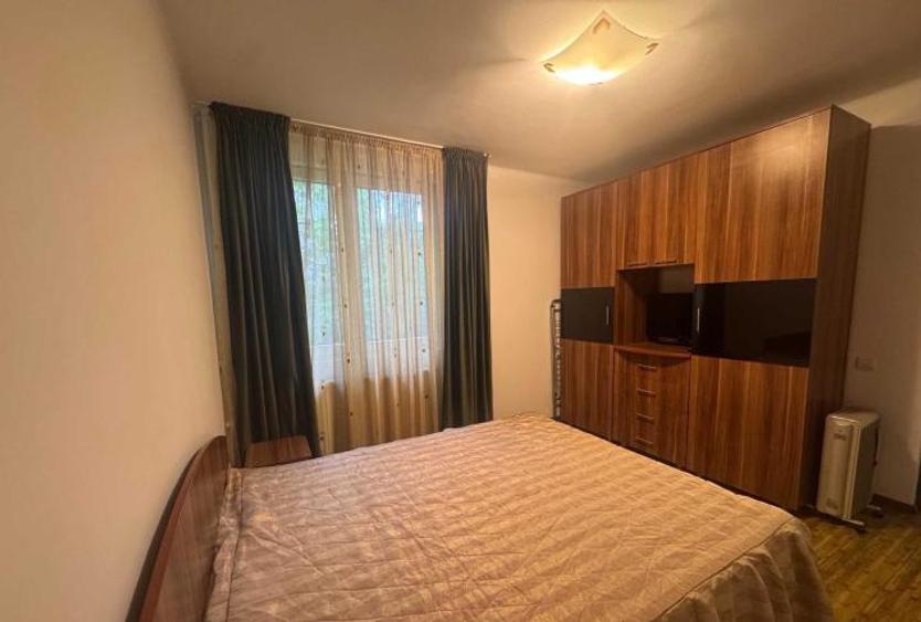 Apartament 2 Camere | Decomandat | Nicolae Grigorescu | Dristor